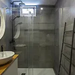 Casa Andorinhas Apartamento