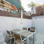 Casa Andorinhas Appartamento